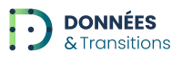 Données & Transitions