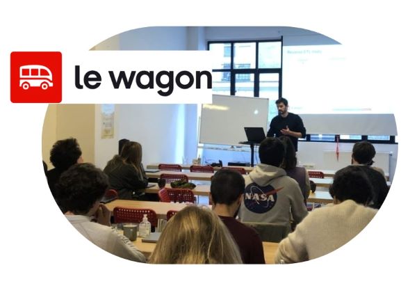 cas_uasge_lewagon
